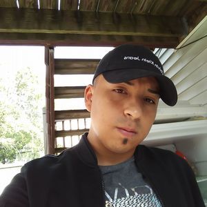 Meet your Posher, Seba